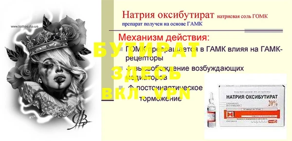 гидропоника Горняк