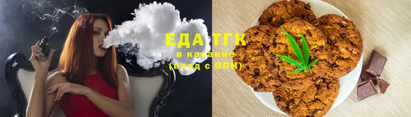 гидропоника Горняк