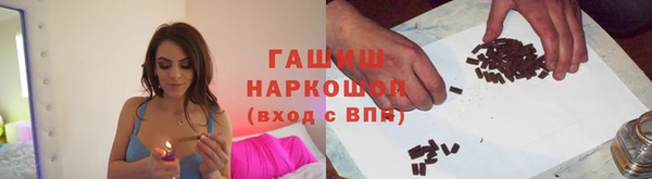 гидропоника Горняк
