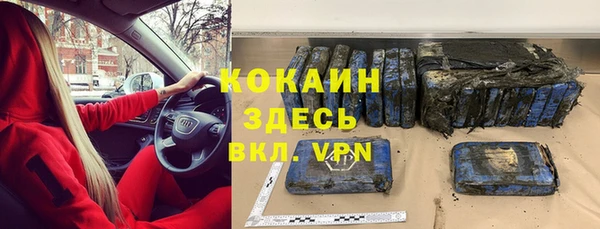 гидропоника Горняк