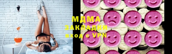 гидропоника Горняк